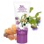 zel-z-zywokostek-boswelia-200ml (1).jpg