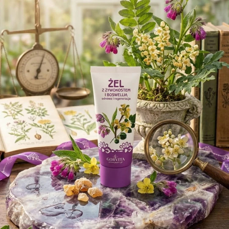 zel-z-zywokostek-boswelia-200ml (2).jpg