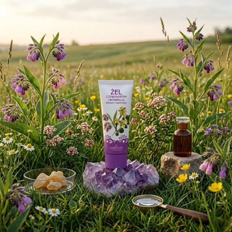 zel-z-zywokostek-boswelia-200ml (3).jpg