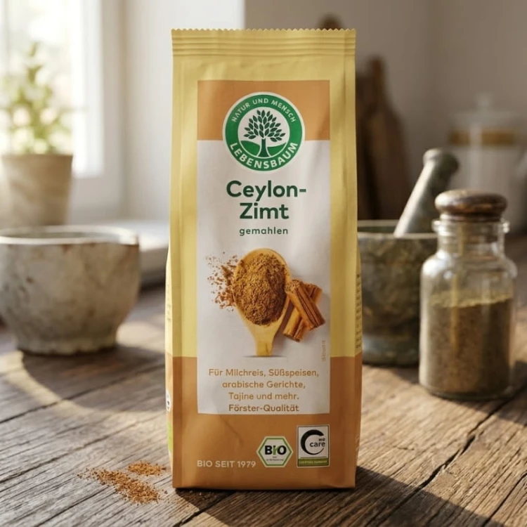 cynamon-cejslonski-mielony-bio-50g (5).jpg