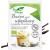 bio-planet-budyn-waniliowy-bourbon-bio-38g-1