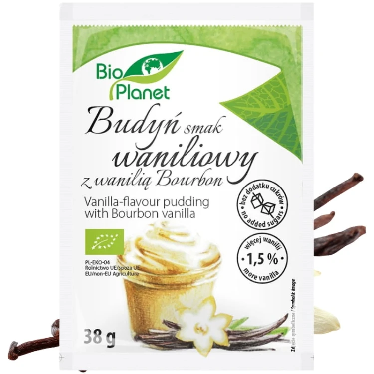 bio-planet-budyn-waniliowy-bourbon-bio-38g-1