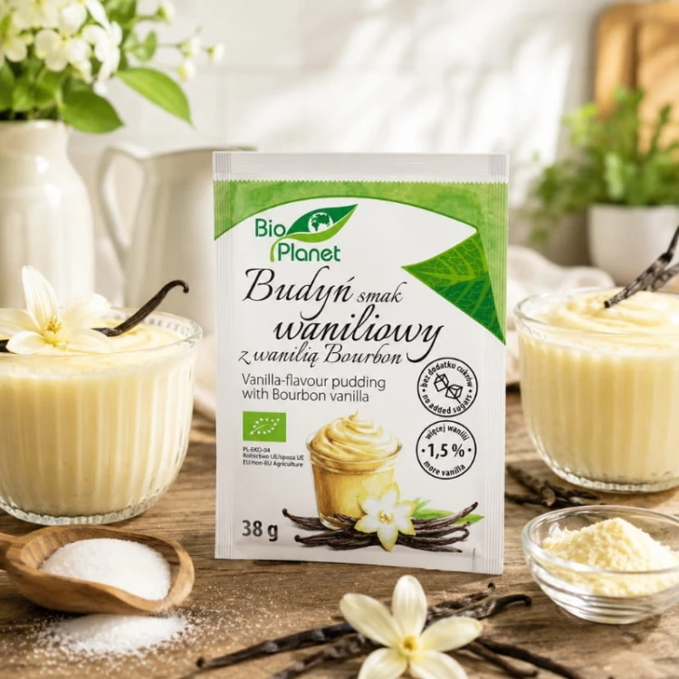 bio-planet-budyn-waniliowy-bourbon-bio-38g-2