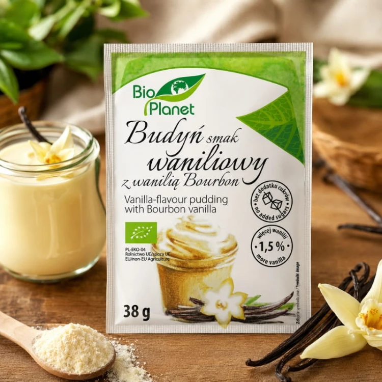 bio-planet-budyn-waniliowy-bourbon-bio-38g-4