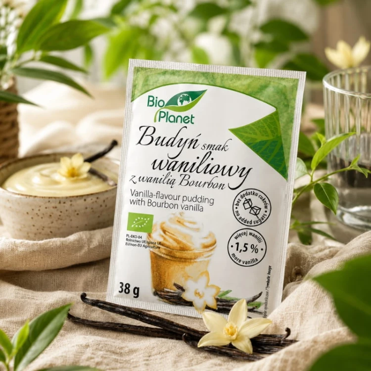 bio-planet-budyn-waniliowy-bourbon-bio-38g-5