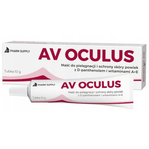 av-oculus-10g.jpg