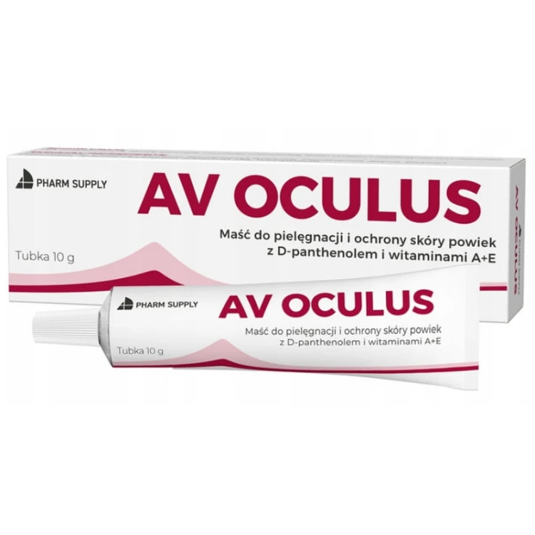 av-oculus-10g.jpg