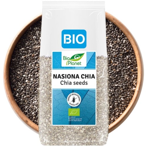 chia-200g (1).jpg