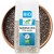 chia-200g (1).jpg
