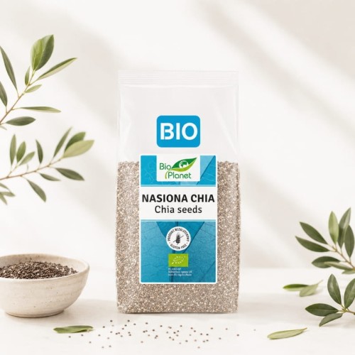 chia-200g (2).jpg
