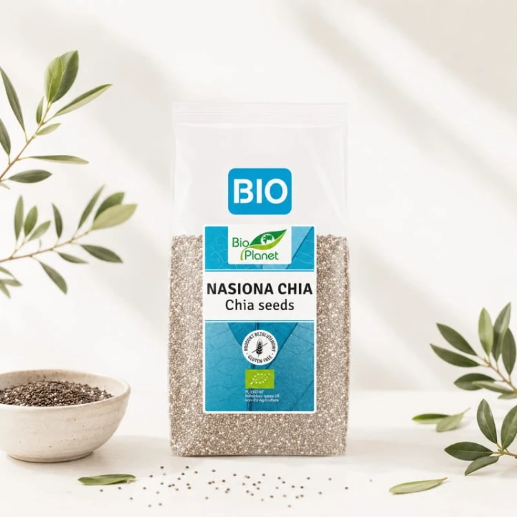 chia-200g (2).jpg
