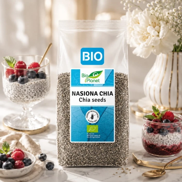 chia-200g (3).jpg