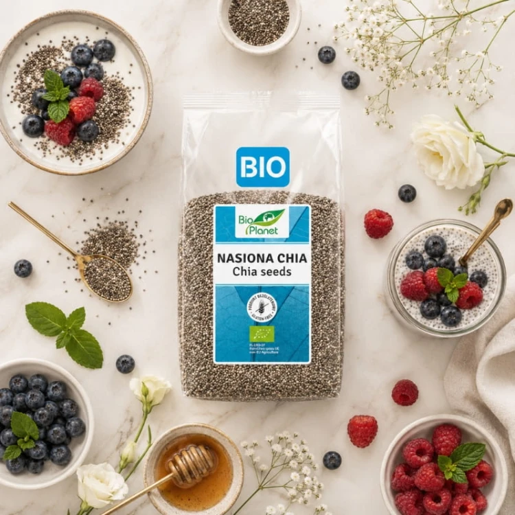 chia-200g (4).jpg