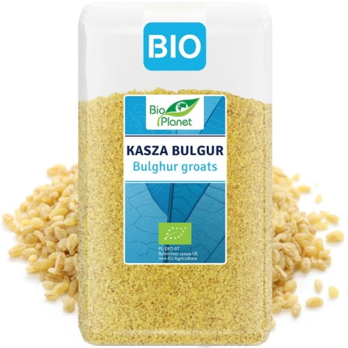 bulgur-1kg (1).jpg