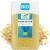 bulgur-1kg (1).jpg
