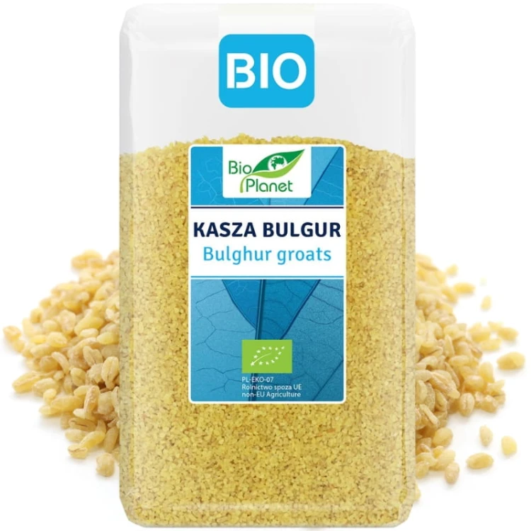 bulgur-1kg (1).jpg