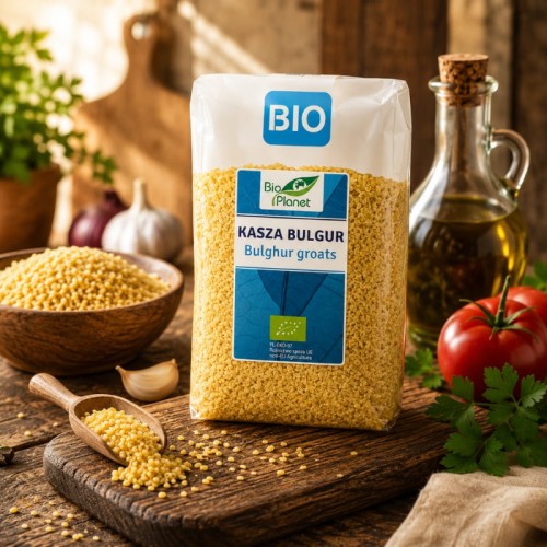 bulgur-1kg (2).jpg