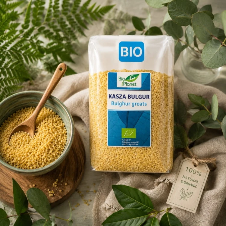 bulgur-1kg (3).jpg