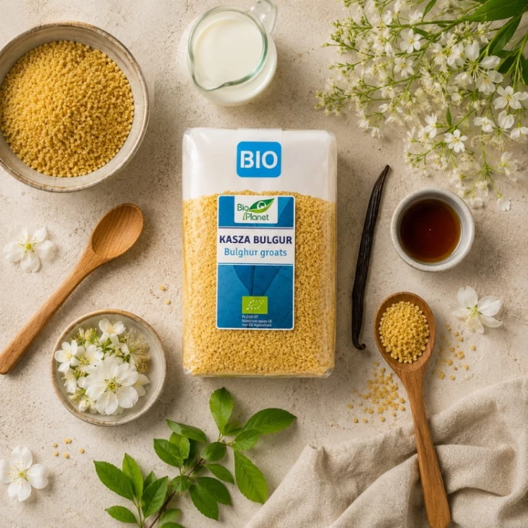 bulgur-1kg (4).jpg