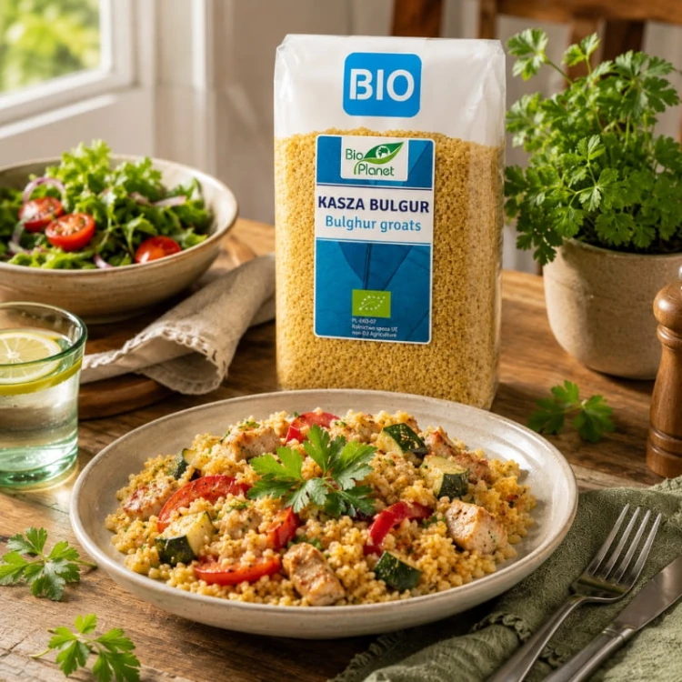 bulgur-1kg (5).jpg