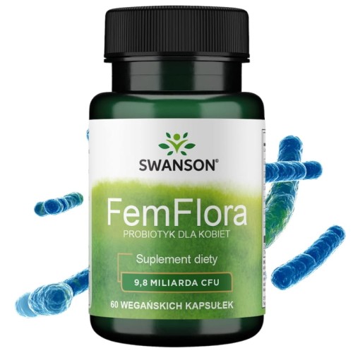 femflora-60kaps (1).jpg