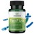 femflora-60kaps (1).jpg