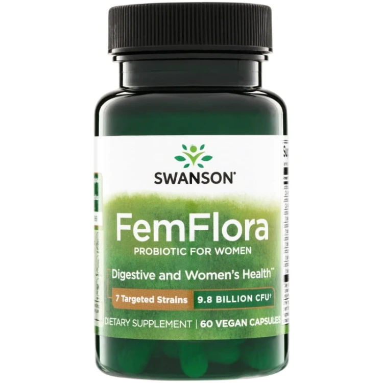 femflora-60kaps (2).jpg