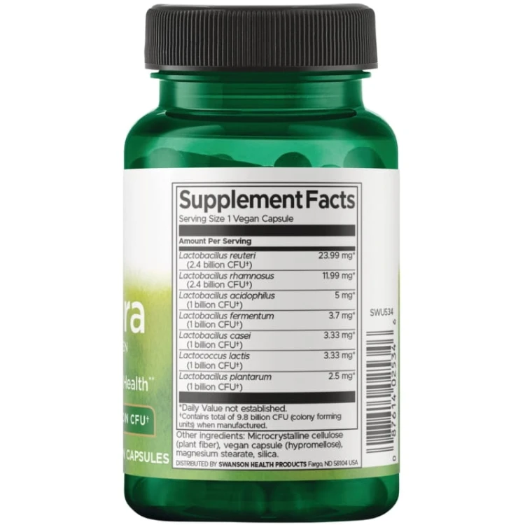 femflora-60kaps (3).jpg