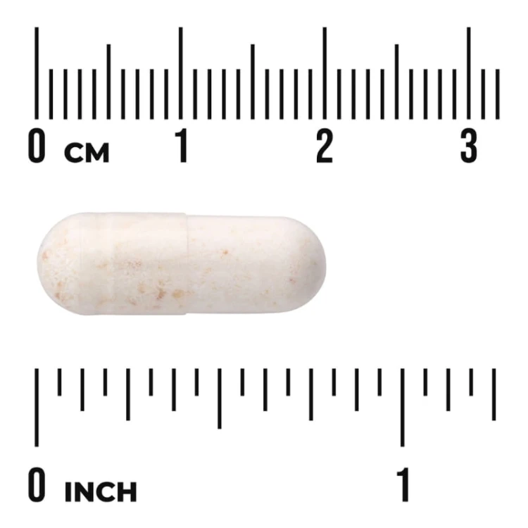 femflora-60kaps (4).jpg