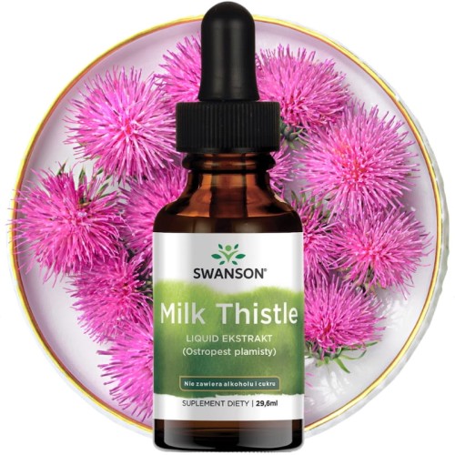 milk-thistle-29,6ml (1).jpg