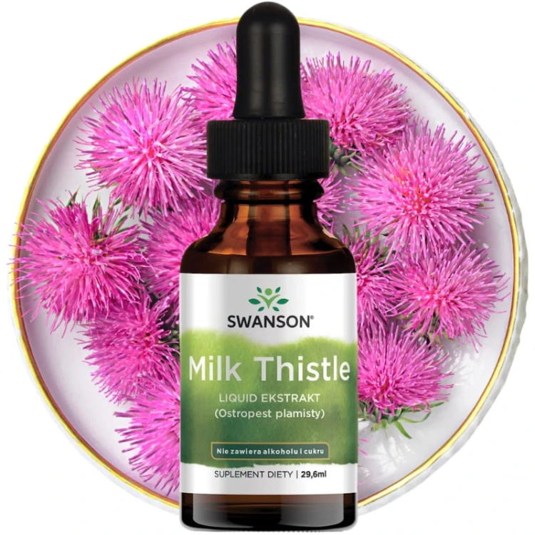 milk-thistle-29,6ml (1).jpg