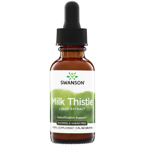 milk-thistle-29,6ml (2).jpg