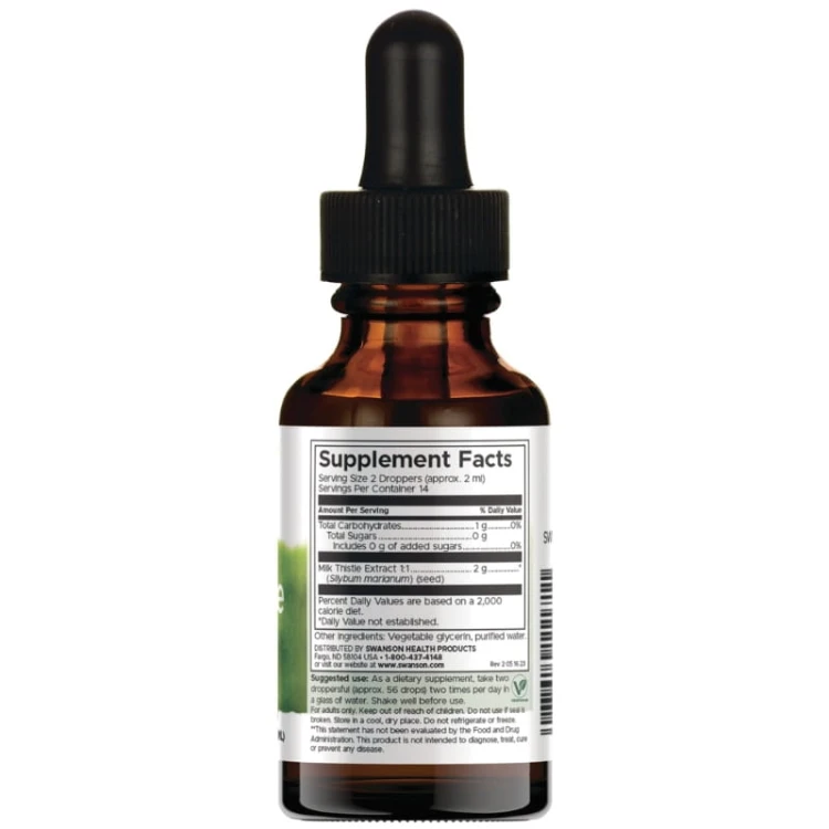 milk-thistle-29,6ml (3).jpg