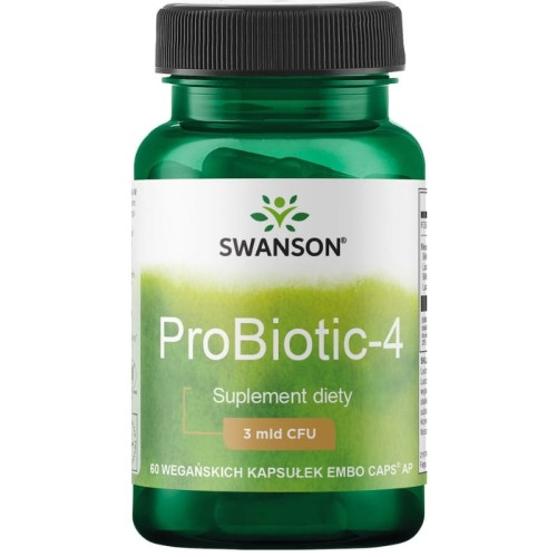 probiotic-4-60kaps (1).jpg
