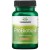 probiotic-4-60kaps (1).jpg