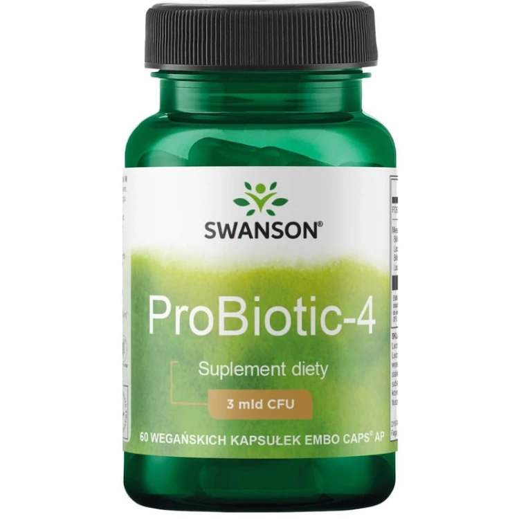 probiotic-4-60kaps (1).jpg