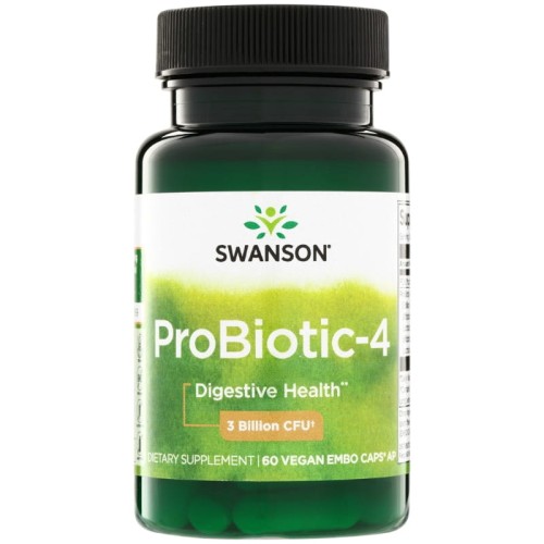 probiotic-4-60kaps (2).jpg