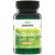probiotic-4-60kaps (2).jpg
