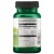 probiotic-4-60kaps (3).jpg