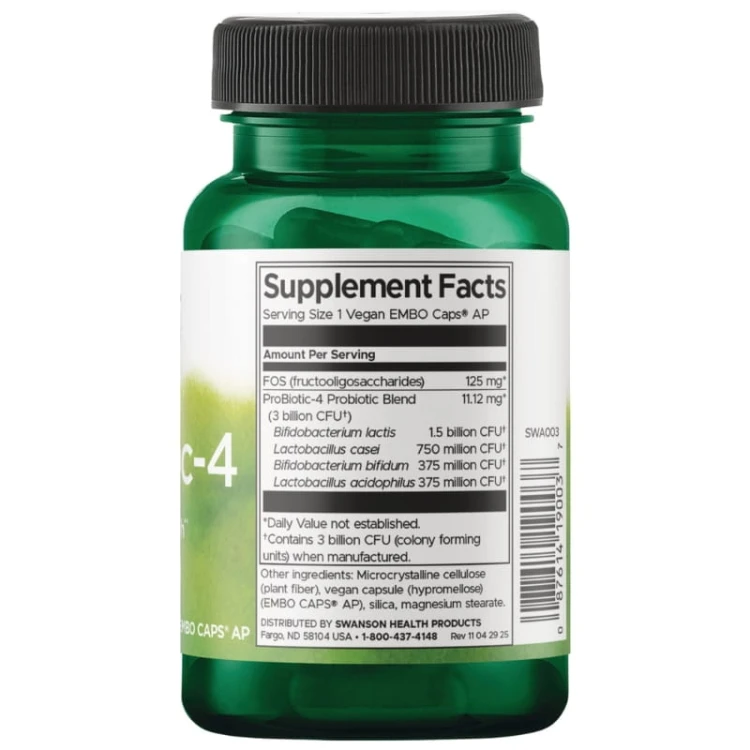 probiotic-4-60kaps (3).jpg
