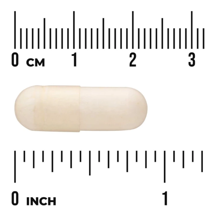 probiotic-4-60kaps (4).jpg