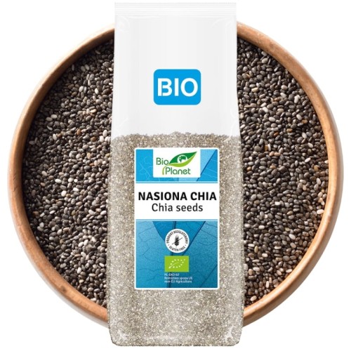 chia-1kg (1).jpg