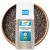 chia-1kg (1).jpg