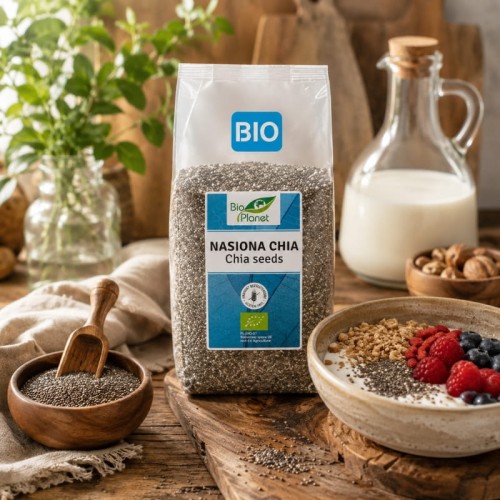 chia-1kg (2).jpg