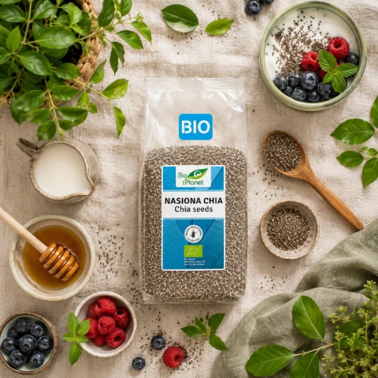 chia-1kg (4).jpg
