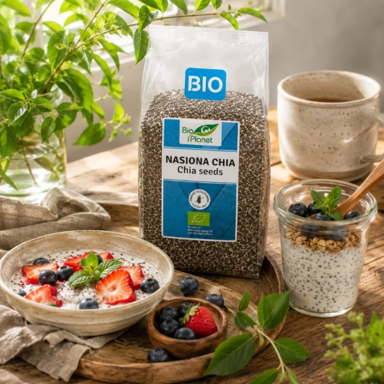 chia-1kg (5).jpg
