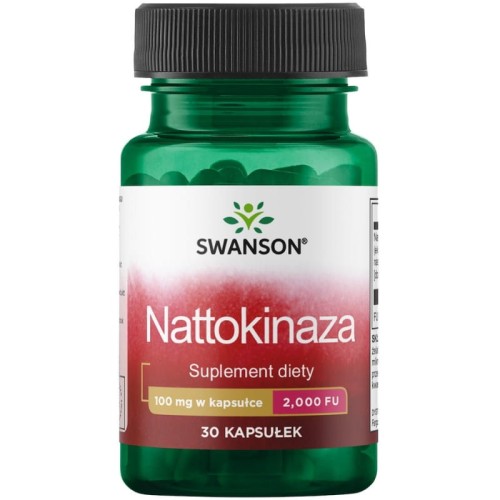 nattokinaza-100mg-30kaps (1).jpg