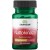 nattokinaza-100mg-30kaps (1).jpg