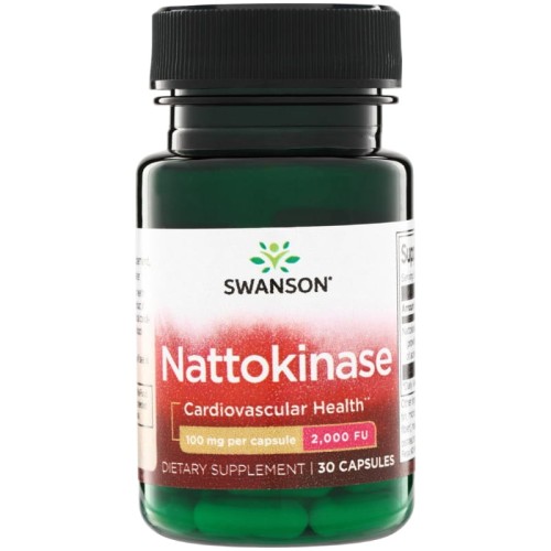 nattokinaza-100mg-30kaps (2).jpg