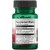 nattokinaza-100mg-30kaps (3).jpg